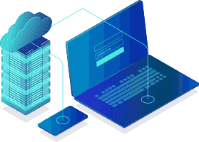 呼叫软件天天呼